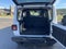 2027 Jeep Wrangler Sport S
