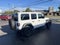 2027 Jeep Wrangler Sport S