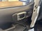 2026 Jeep Wrangler America 250