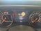 2026 Jeep Wrangler America 250