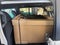 2026 Jeep Wrangler America 250