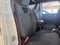 2026 Jeep Wrangler America 250