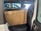 2026 Jeep Wrangler America 250