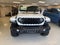 2026 Jeep Wrangler America 250
