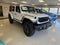 2026 Jeep Wrangler America 250