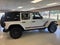 2026 Jeep Wrangler America 250
