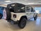 2026 Jeep Wrangler America 250
