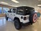 2026 Jeep Wrangler America 250