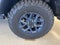 2026 Jeep Wrangler America 250
