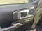 2026 Jeep Wrangler WRANGLER 4-DOOR WILLYS '41