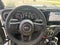 2026 Jeep Wrangler WRANGLER 4-DOOR WILLYS '41