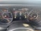 2026 Jeep Wrangler WRANGLER 4-DOOR WILLYS '41