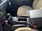 2026 Jeep Wrangler WRANGLER 4-DOOR WILLYS '41