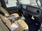 2026 Jeep Wrangler WRANGLER 4-DOOR WILLYS '41