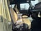 2026 Jeep Wrangler WRANGLER 4-DOOR WILLYS '41