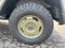 2026 Jeep Wrangler WRANGLER 4-DOOR WILLYS '41