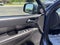 2021 Dodge Durango Citadel AWD