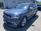 2021 Dodge Durango Citadel AWD