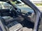 2021 Dodge Durango Citadel AWD