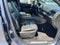 2021 Dodge Durango Citadel AWD