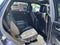 2021 Dodge Durango Citadel AWD