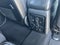 2021 Dodge Durango Citadel AWD
