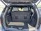 2021 Dodge Durango Citadel AWD