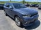 2021 Dodge Durango Citadel AWD