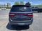 2021 Dodge Durango Citadel AWD