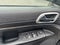 2022 Jeep Grand Cherokee WK Limited 4x4