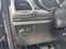 2022 Jeep Grand Cherokee WK Limited 4x4