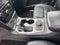 2022 Jeep Grand Cherokee WK Limited 4x4