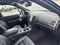 2022 Jeep Grand Cherokee WK Limited 4x4