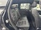 2022 Jeep Grand Cherokee WK Limited 4x4