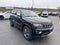 2022 Jeep Grand Cherokee WK Limited 4x4