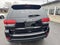 2022 Jeep Grand Cherokee WK Limited 4x4