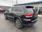 2022 Jeep Grand Cherokee WK Limited 4x4