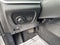 2025 Jeep Grand Cherokee Laredo 4x4