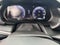 2025 Jeep Grand Cherokee Laredo 4x4
