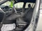 2025 Jeep Grand Cherokee Laredo 4x4