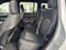 2025 Jeep Grand Cherokee Laredo 4x4