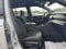 2025 Jeep Grand Cherokee Laredo 4x4