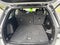 2025 Jeep Grand Cherokee Laredo 4x4
