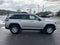 2025 Jeep Grand Cherokee Laredo 4x4