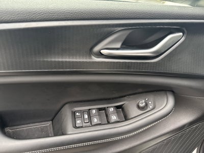 2025 Jeep Grand Cherokee Laredo 4x4