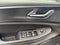 2025 Jeep Grand Cherokee Laredo 4x4