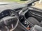 2025 Jeep Grand Cherokee Laredo 4x4
