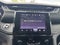 2025 Jeep Grand Cherokee Laredo 4x4