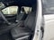 2025 Jeep Grand Cherokee Laredo 4x4