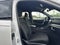 2025 Jeep Grand Cherokee Laredo 4x4